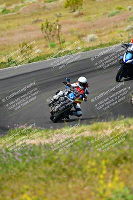 media/Apr-13-2024-Classic Track Day (Sat) [[9dd147332a]]/Group 3/Session 2 (Turns 5 and 6)/